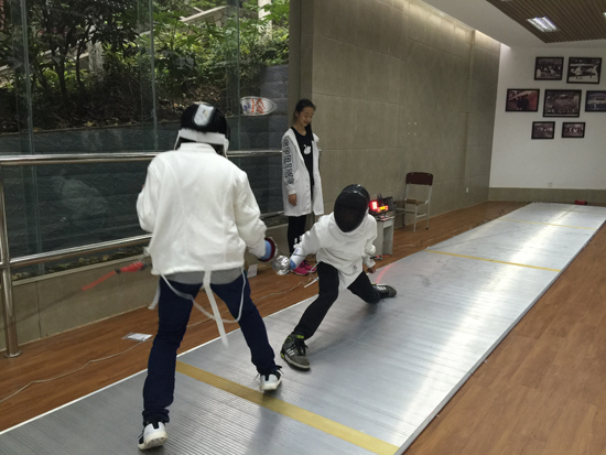 3-160412220107-50.jpg