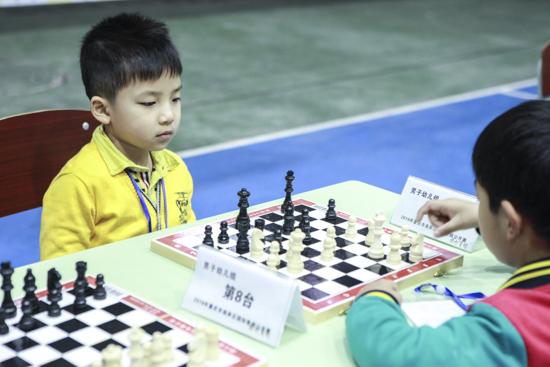 3-160421223213.jpg