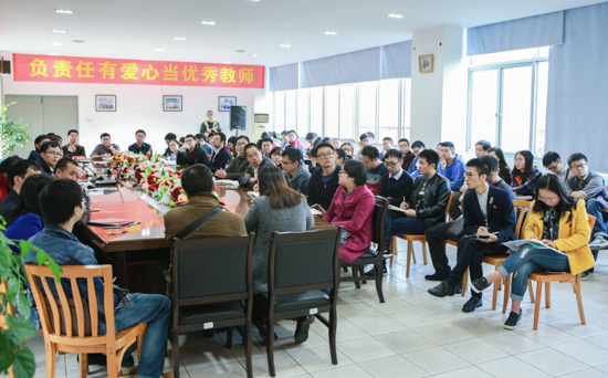 IMG_8489.jpg