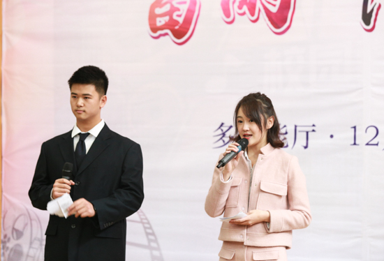 IMG_2290.jpg