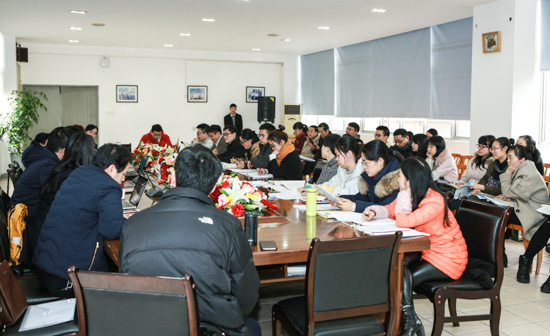 IMG_5504.jpg