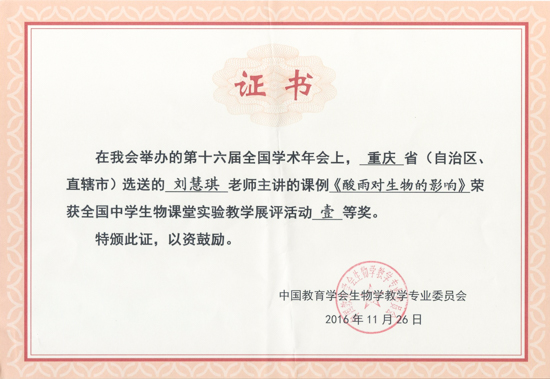 刘慧琪证书.jpg