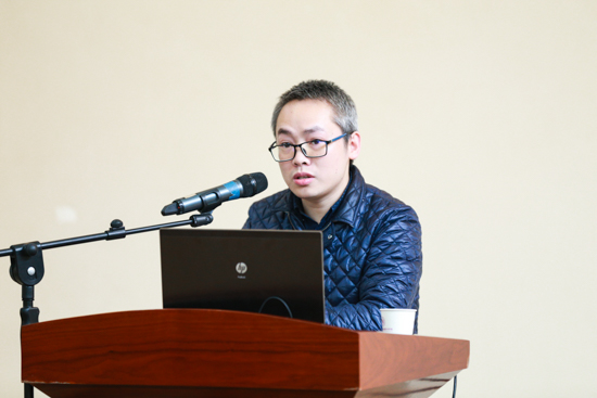 IMG_5845.jpg