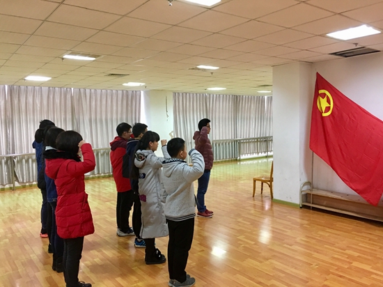 QQ图片20170103170327.jpg