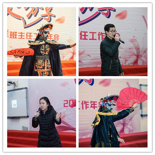 图4.jpg