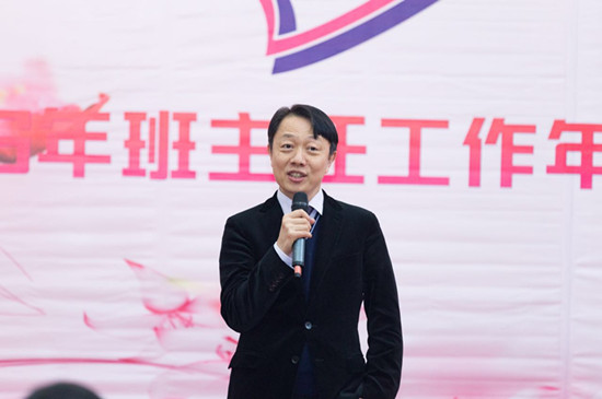 图5.jpg
