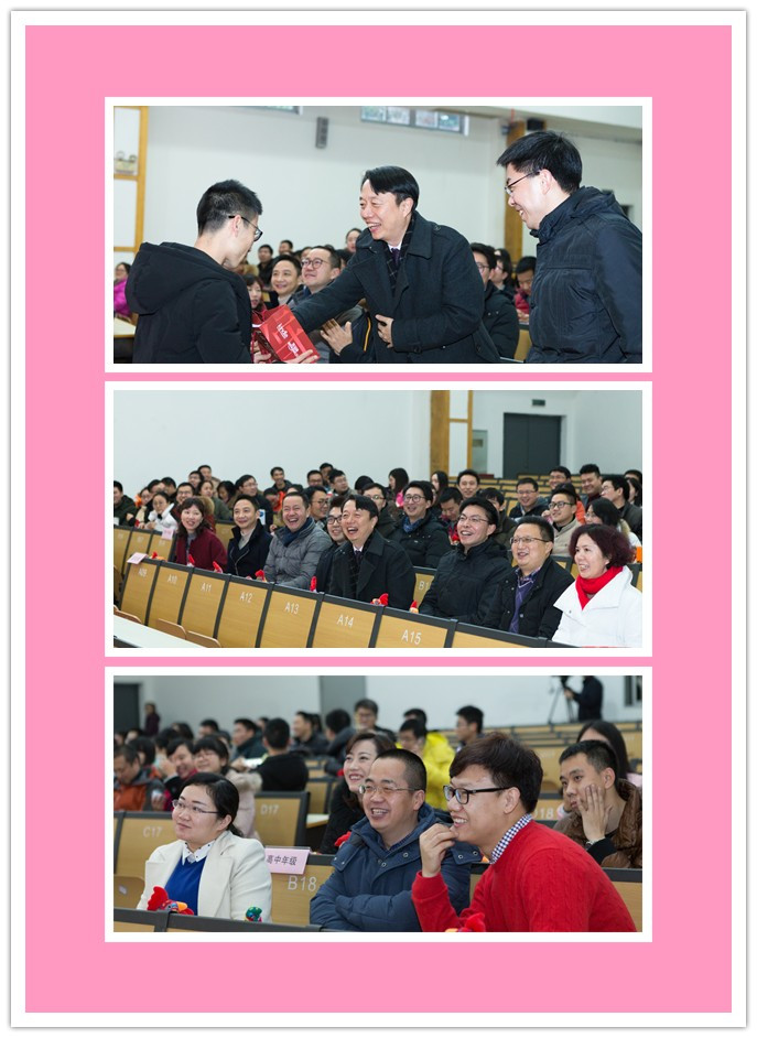 图6.jpg