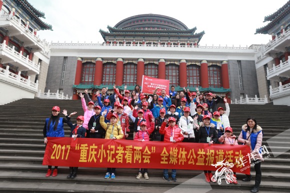 图13.jpg