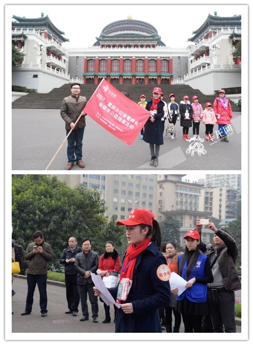 图17.jpg