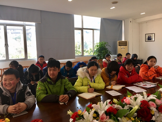 QQ图片20170213121130.jpg
