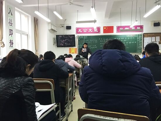 QQ图片20170303142826.jpg