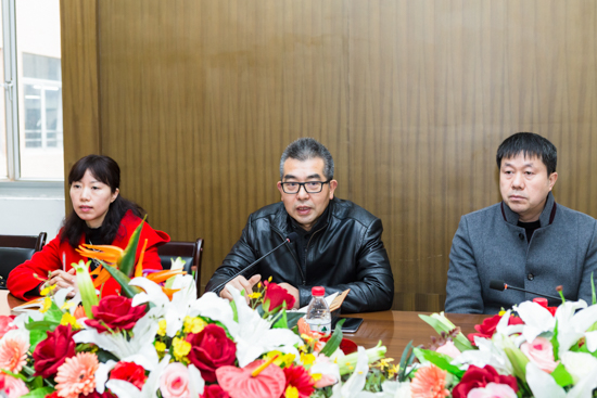“IMG_1464”为智能对象-1.jpg