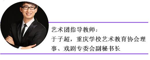 团队2.jpg