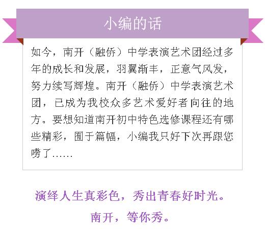 小编.jpg
