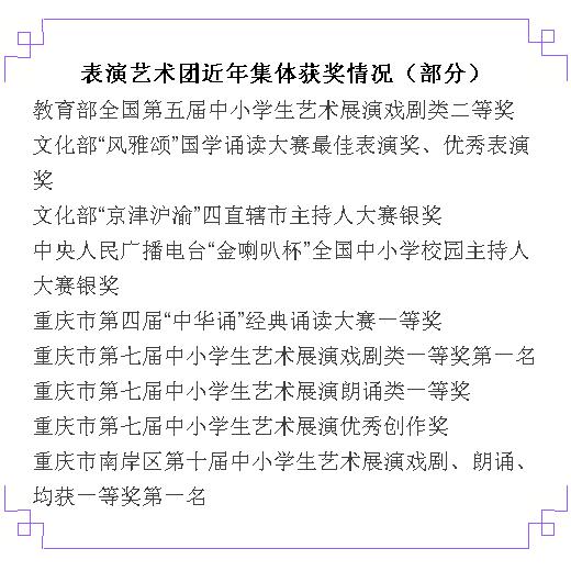 荣誉2.jpg