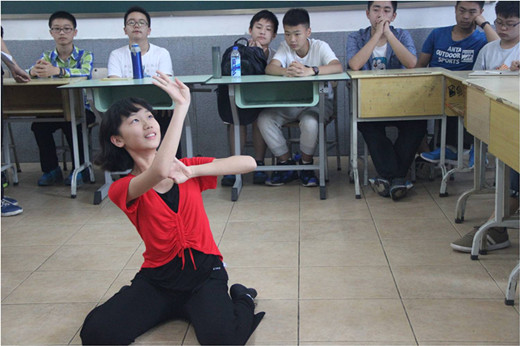 课程2.jpg