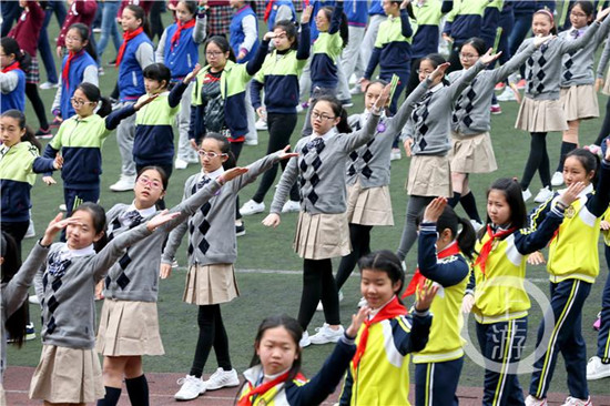图片1.jpg