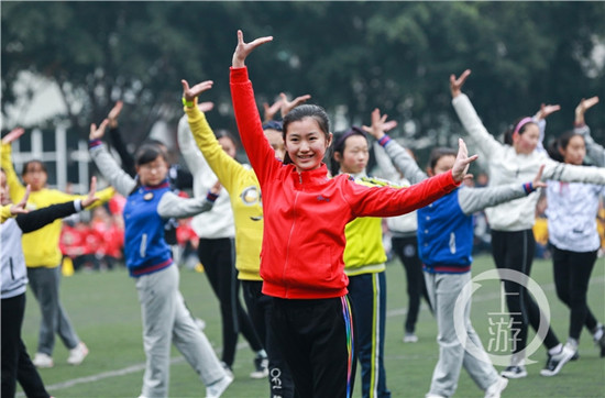图片5.jpg