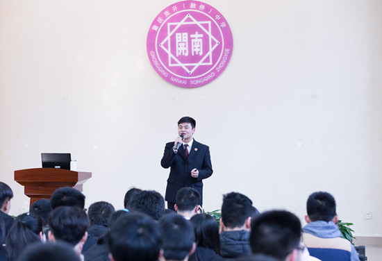 讲法1.jpg