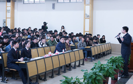 讲法2.jpg