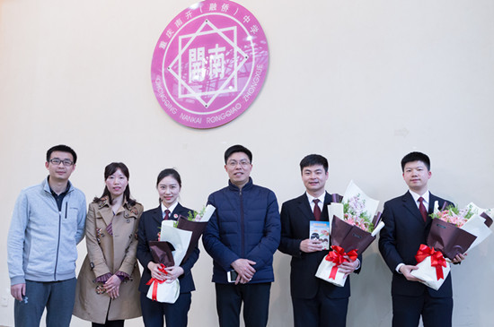 讲法7.jpg