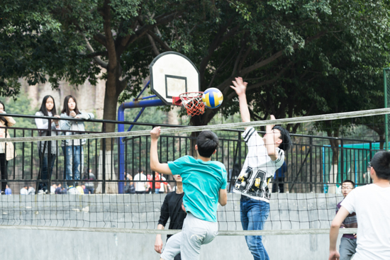 IMG_5489.jpg