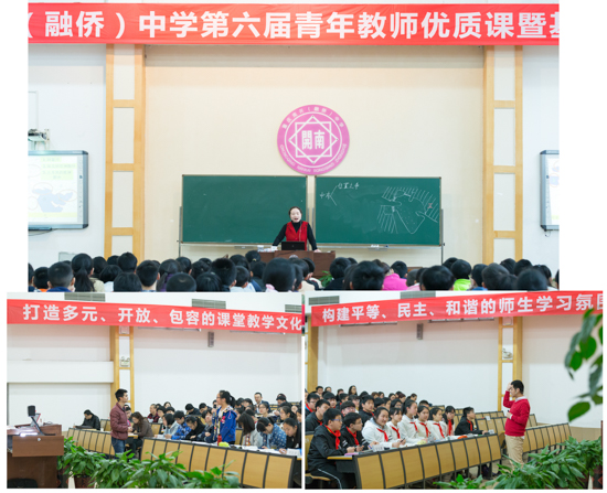 未标题-3.jpg