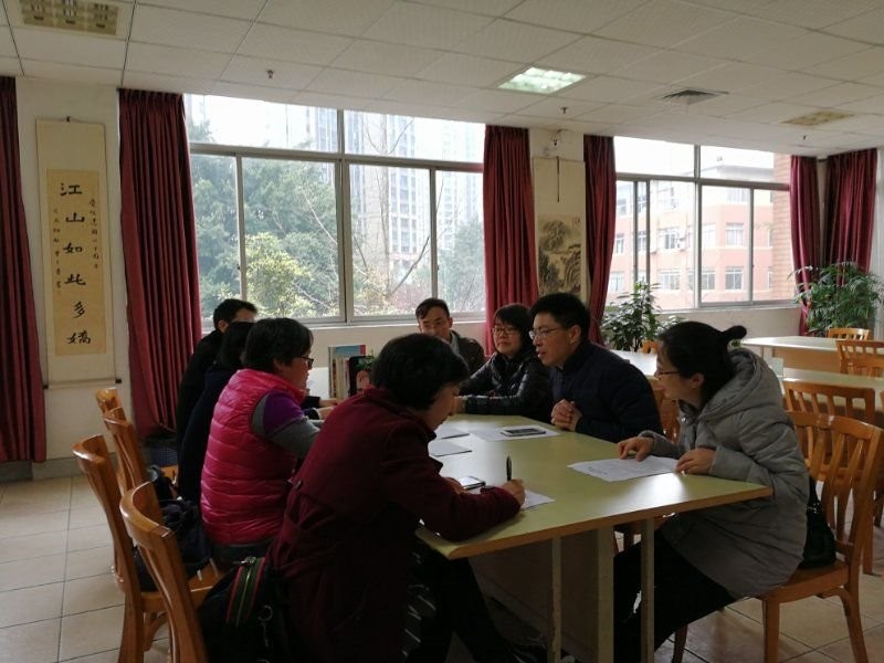 微信图片_20170404181402.jpg 微信图片_20170404181402.jpg