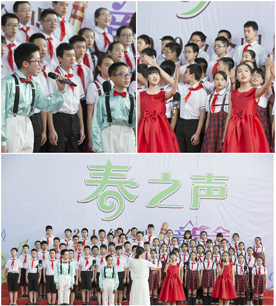 “1”为智能对象-1.jpg