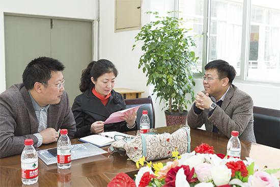 “IMG_6867”为智能对象-1.jpg