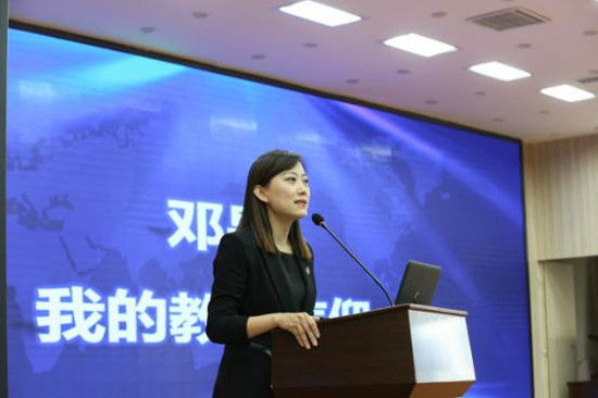 首席图片4.jpg