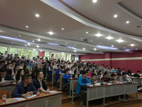 图片1_1.jpg