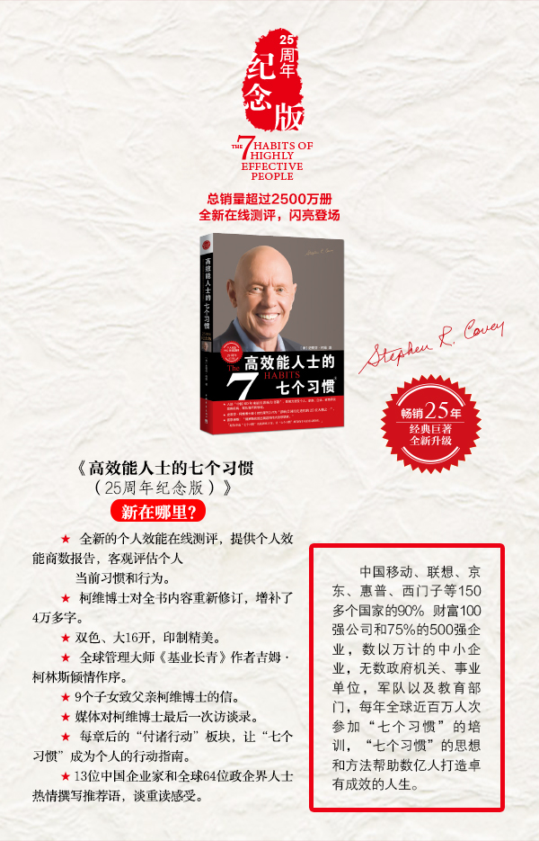201502111640261280.jpg