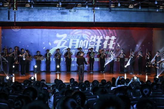 IMG_4782.jpg