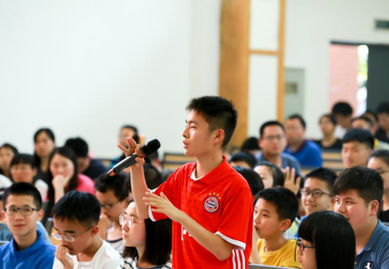 图片5.png