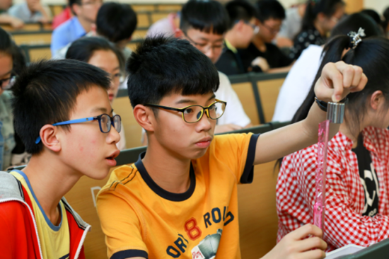 图片6.png