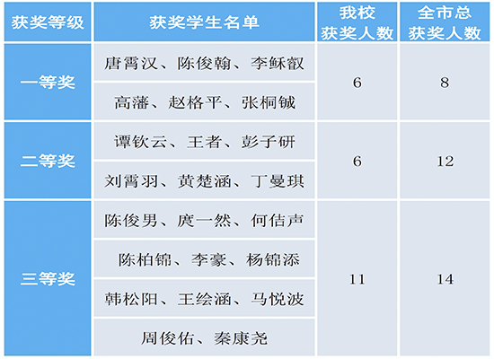 “无标题”为智能对象-1.jpg