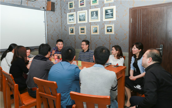 连湖6.jpg