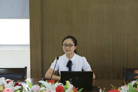 IMG_5736.jpg