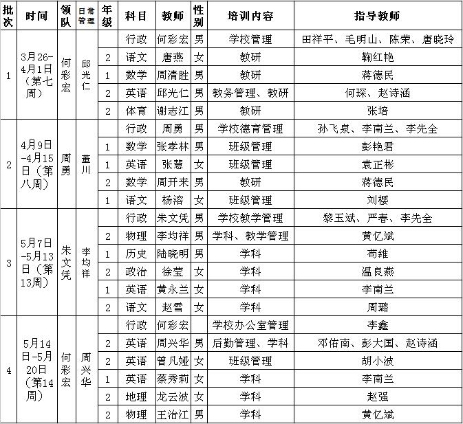 QQ截图20170527114041.jpg