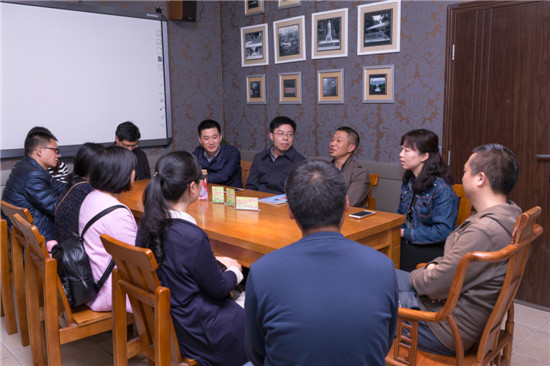 连湖7.jpg