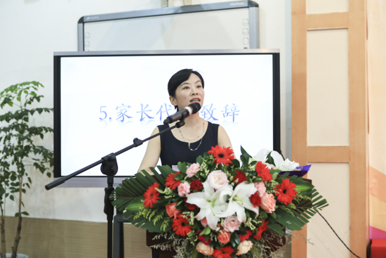 IMG_6836.jpg