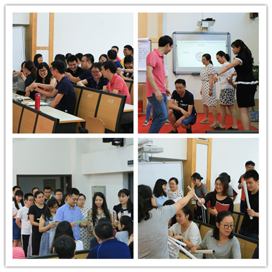 IMG_7491_副本.jpg