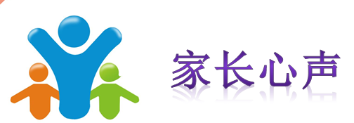 微信图片_20170628120734.png