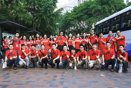 “IMG_7387”为智能对象-1.jpg