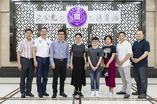 “_MG_8926”为智能对象-1.jpg