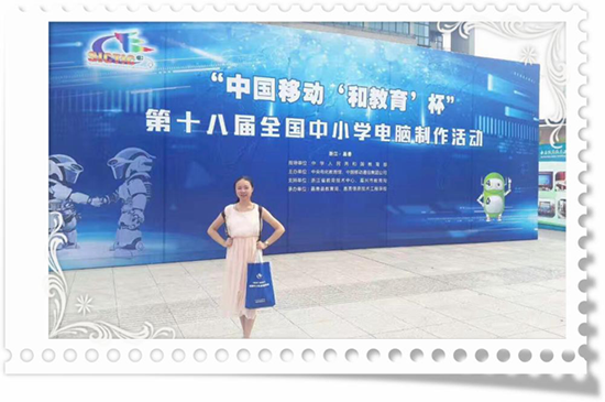 图片 1.png