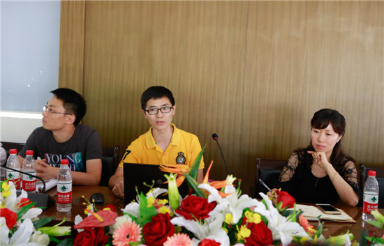 _MG_0771.jpg