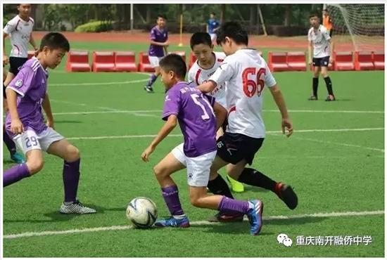 微信截图_20170901154512.png