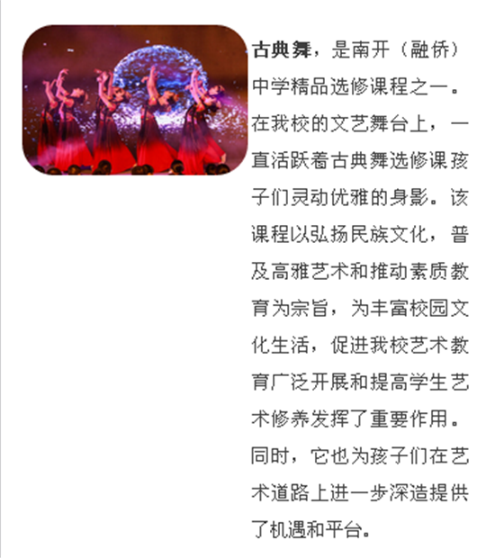 QQ截图5.png